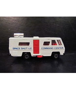 Vintage Matchbox 1980 Lesney NASA Tracking Vehicle - $19.39 CAD