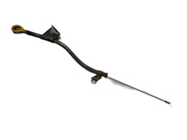 Engine Oil Dipstick With Tube From 2009 Toyota Yaris  1.5 - $29.95