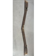 1970 Chevy Impala Radiator Core Support Upper Tie Bar Caprice BelAir Fen... - €102,86 EUR