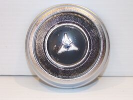 1970 - 1978 Dodge Van Steering Wheel Horn Cap 2852498 OEM 70 71 72 73 74... - $107.42 CAD