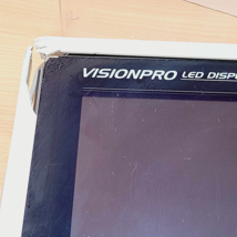 Item image 14