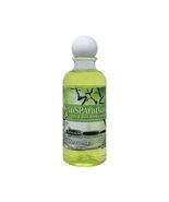 Insparation INI207X 9 Oz Tranquility Spa &amp; Bath Aromatherapy - $15.05