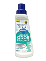 Carbona Laundry Odor Remover Spring Breeze Scent 16.8 Oz NEW - $18.80