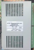 61xge krtql thumb200