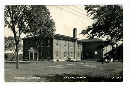 Gran Hotel Luggage Label San Jose Costa Rica - $9.90