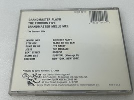 Item image 3