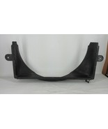 2003 Ford Explorer Upper Fan Shroud 4.6L ONLY OEM 1L24-8K618-AJ - $45.00