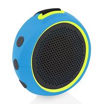 Braven 105 Wireless Portable Bluetooth Speaker [Waterproof][Outdoor][8 H... - $28.42