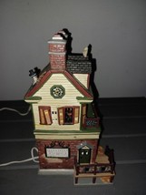 Item image 15