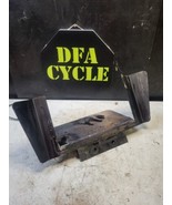 Husqvarna Heat Shield 531154901 AYP Craftsman LT1000 LTX1000 LT2000 Muffler - €12,82 EUR