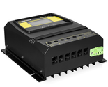 5500 Watt Switch Great for Solar &amp; Wind off Grid Systems - $179.37