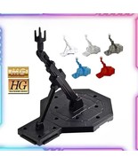 Enhance your Gunpla displays with the Action Base 1/100 [MG, HG] (Model ... - $18.50
