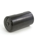 BMI Start Capacitor 64-77 MFD 330V 50/60Hz Replaces Philips 3535B4A0067A... - $51.11