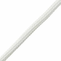 Samson True-White 1/2&quot; Climbing Rope - $149.99+