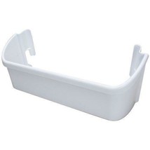 Refrigerator Door Bin For Frigidaire BFHS2611LM1 FRS6HR4HB1 FRS6LR5EM2 B... - $20.66