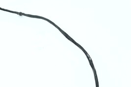 2003-2005 INFINITI FX45 FX35 FRONT RIGHT PASSENGER SEAT TRACK WIRE HARNESS H1877 image 4