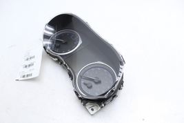 Speedometer Cluster MPH VR30DDTT Fits 17 INFINITI Q60 56030 image 2