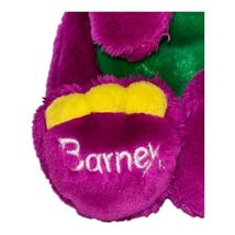 Item image 14