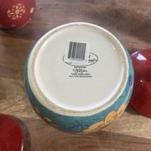 Item image 13