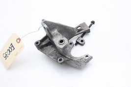 02-07 SUBARU IMPREZA WRX A/C COMPRESSOR MOUNT BRACKET E0035 image 3