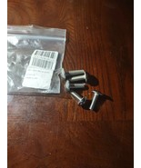 5 PK Screws TRS 1/4-20X3/4 - $167.07 MXN