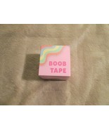 Breast Tape - £8.22 GBP