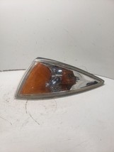 Driver Corner/Park Light Park Lamp-turn Signal Fits 00-02 CAVALIER 1078574 - £35.97 GBP