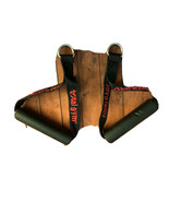 Total Gym Handles Red - €13,09 EUR