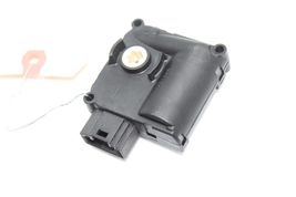 04-10 AUDI A8 L QUATTRO AIR FLAP MOTOR ACTUATOR Q7092 image 9
