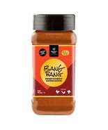 Bang Bang Sweet &amp; Spicy Seasoning &amp; Sauce Mix  Member&#39;s Mark 9 Oz Chicke... - $236.61 MXN