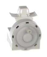 Hobart 01-539157-001, 224031, Pressure Switch, 0-50MBAR - $263.41 CAD
