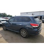 PATHFINDR 2014 Transmission Shift 1061070 - $148.66 CAD