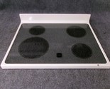 8187852 Whirlpool Range Maintop Assembly Cooktop - $150.00
