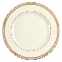 Mikasa Sheraton Salad Plate - £14.38 GBP