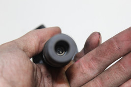 2000-2005 TOYOTA CELICA GT 1ZZ IGNITION COIL(S) GT K2599 image 8