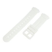 Casio Watch Band Strap BABY-G BG-169 BG169 BG169R-7A BG169R-7C BG169R-7D White - £32.99 GBP