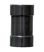 WATER SOURCE PCV100 Check Valve - $34.06 CAD