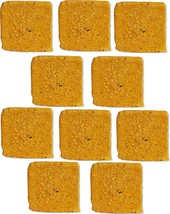 ST. ALBANS BAY SUET PLUS Suet Cake Variety Packs | 11 oz. | - $30.05