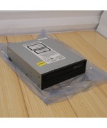 2002 Mitsumi FX5401W Black IDE CD Rom Drive 54x Max Speed - Tested (1 of 2) - $44.43 CAD