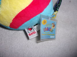 Item image 5