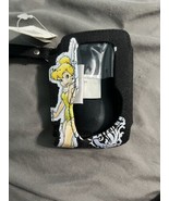 Disney Tinker Bell Cell Phone Holder - $9.90