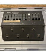 NSI NCM 508 Memory Lighting Controller UNTESTED READ✨ - $1,983.87 MXN