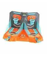 Mini Basketball Shooting Game For Kids Indoor Tabletop Exciting Action D... - €18,78 EUR