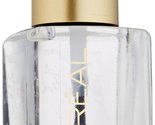 L&#39;Oreal Paris Colour Riche Nail, Versailles Romance, 0.39 Ounces - $5.42