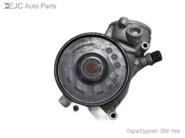 Water Coolant Pump For 11-16 BMW 550i xDrive  4.4 757635501 - $47.77