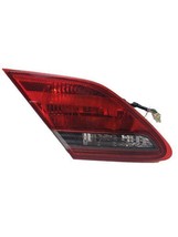 Driver Tail Light Thru 9/09 Decklid Mounted Fits 08-10 AVALON 594765 - £27.63 GBP