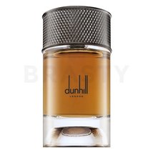 Dunhill Signature Collection Mongolian Cashmere Eau de parfum uomo 100 ml - $95.60+