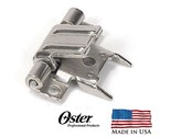 OSTER A5 Replacement Blade HINGE ASSEMBLY for Golden,Turbo,Power Pro,A6 ... - $18.99