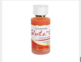 Glutathion glowing serum.100ml x1.AUTHENTIC!! 100% satisfact - £25.73 GBP