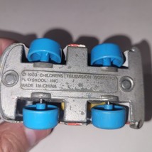 Item image 5